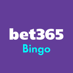 bet365 Casino - €75,000 Live Casino Draw