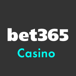 bet365 Bingo - Number Knockout