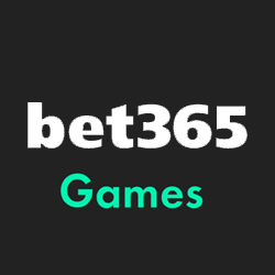 bet365 Bingo - Number Knockout